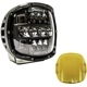 Purchase Top-Quality RIGID INDUSTRIES - 300414 - Adapt XP Extreme Powersports LED Light pa1