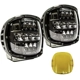 Purchase Top-Quality RIGID INDUSTRIES - 300415 - Adapt XP Extreme Powersports LED Light pa1