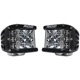 Purchase Top-Quality RIGID INDUSTRIES - 46705 - Auxiliary Light pa2