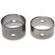 Purchase Top-Quality Auxiliary Shaft Bearing Set by CLEVITE - SH1977S pa1