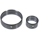 Purchase Top-Quality Auxiliary Shaft Bearing Set by CLEVITE - SH1997S pa1