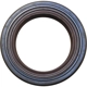 Purchase Top-Quality Auxiliary Shaft Seal by CRP/CONTITECH - CS12724 pa1