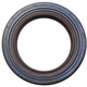 Purchase Top-Quality Auxiliary Shaft Seal by CRP/CONTITECH - CS12724 pa2