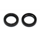 Purchase Top-Quality ELRING - DAS ORIGINAL - 174.200 - Auxiliary Shaft Seal pa1