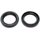 Purchase Top-Quality ELRING - DAS ORIGINAL - 247.260 - Intermediate Shaft Seal pa1