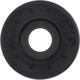 Purchase Top-Quality Auxiliary Shaft Seal by ELRING - DAS ORIGINAL - 790.650 pa2