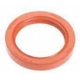Purchase Top-Quality Auxiliary Shaft Seal by NATIONAL OIL SEALS - 1108 pa1
