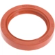 Purchase Top-Quality Auxiliary Shaft Seal by NATIONAL OIL SEALS - 1172 pa2