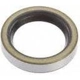 Purchase Top-Quality Auxiliary Shaft Seal by NATIONAL OIL SEALS - 222820 pa2