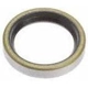 Purchase Top-Quality Auxiliary Shaft Seal by NATIONAL OIL SEALS - 223005 pa1