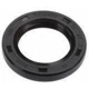 Purchase Top-Quality Auxiliary Shaft Seal by NATIONAL OIL SEALS - 223020 pa1