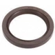 Purchase Top-Quality Auxiliary Shaft Seal by NATIONAL OIL SEALS - 223802 pa1