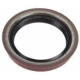 Purchase Top-Quality Auxiliary Shaft Seal by NATIONAL OIL SEALS - 2955 pa3