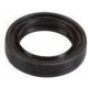 Purchase Top-Quality Auxiliary Shaft Seal by NATIONAL OIL SEALS - 3476 pa1