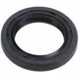 Purchase Top-Quality Auxiliary Shaft Seal by NATIONAL OIL SEALS - 3655 pa1