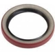Purchase Top-Quality Auxiliary Shaft Seal by NATIONAL OIL SEALS - 473560N pa1
