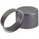 Purchase Top-Quality Auxiliary Shaft Seal by NATIONAL OIL SEALS - 99128 pa6