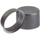 Purchase Top-Quality Auxiliary Shaft Seal by NATIONAL OIL SEALS - 99139 pa3