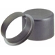 Purchase Top-Quality Auxiliary Shaft Seal by NATIONAL OIL SEALS - 99139 pa5