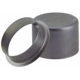 Purchase Top-Quality Auxiliary Shaft Seal by NATIONAL OIL SEALS - 99147 pa6