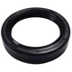 Purchase Top-Quality Auxiliary Shaft Seal by POWER TRAIN COMPONENTS - PT223802 pa3