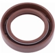 Purchase Top-Quality Auxiliary Shaft Seal by SKF - 10584 pa5