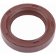 Purchase Top-Quality Auxiliary Shaft Seal by SKF - 10584 pa6
