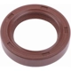 Purchase Top-Quality Auxiliary Shaft Seal by SKF - 10584 pa7