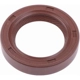 Purchase Top-Quality Joint d'arbre auxiliaire par SKF - 10584 pa7