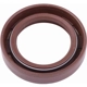 Purchase Top-Quality Auxiliary Shaft Seal by SKF - 10584 pa8