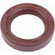 Purchase Top-Quality Auxiliary Shaft Seal by SKF - 10584 pa9