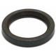 Purchase Top-Quality Auxiliary Shaft Seal by SKF - 11640 pa8