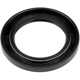 Purchase Top-Quality Auxiliary Shaft Seal by SKF - 12724 pa5