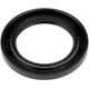 Purchase Top-Quality Auxiliary Shaft Seal by SKF - 12724 pa8