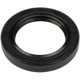 Purchase Top-Quality Auxiliary Shaft Seal by SKF - 13624 pa3