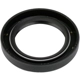 Purchase Top-Quality Auxiliary Shaft Seal by SKF - 13624 pa4