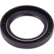 Purchase Top-Quality Auxiliary Shaft Seal by SKF - 13624 pa7