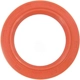 Purchase Top-Quality Auxiliary Shaft Seal by SKF - 13709 pa10