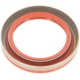 Purchase Top-Quality Auxiliary Shaft Seal by SKF - 13709 pa14