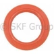 Purchase Top-Quality Auxiliary Shaft Seal by SKF - 13709 pa15