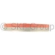 Purchase Top-Quality Auxiliary Shaft Seal by SKF - 13709 pa2