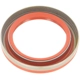 Purchase Top-Quality Auxiliary Shaft Seal by SKF - 13709 pa8