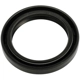 Purchase Top-Quality Auxiliary Shaft Seal by SKF - 13945 pa3