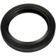 Purchase Top-Quality Auxiliary Shaft Seal by SKF - 13945 pa4