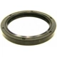 Purchase Top-Quality Auxiliary Shaft Seal by SKF - 13945 pa5