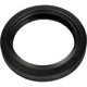 Purchase Top-Quality Auxiliary Shaft Seal by SKF - 13945 pa6