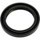 Purchase Top-Quality Auxiliary Shaft Seal by SKF - 13945 pa7