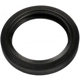Purchase Top-Quality Auxiliary Shaft Seal by SKF - 13945 pa8