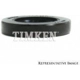 Purchase Top-Quality Auxiliary Shaft Seal by TIMKEN - 1172S pa5