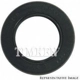 Purchase Top-Quality Auxiliary Shaft Seal by TIMKEN - 1172S pa6